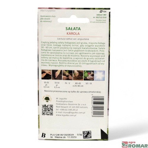 Sałata łodygowa karola(2).jpg