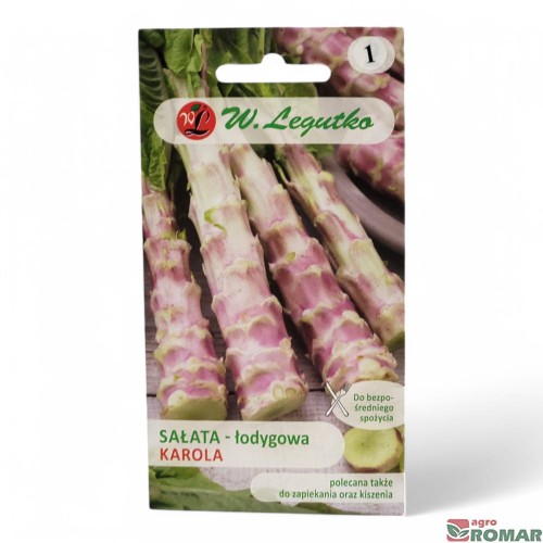 Sałata łodygowa karola.jpg