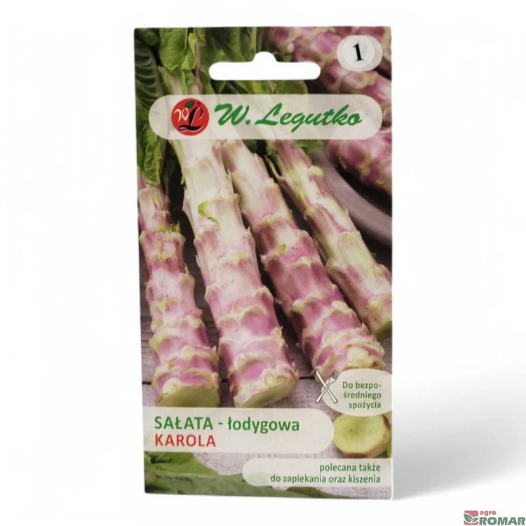 Sałata łodygowa karola.jpg