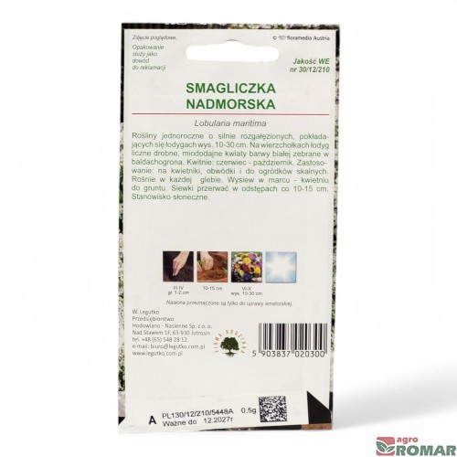 Smagliczka nadmorska biała(2).jpg