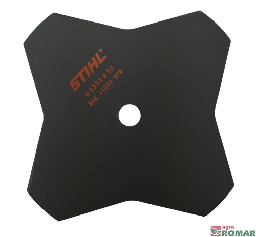 GrassCut-23-cm-20-mm.jpg