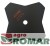 GrassCut-23-cm-20-mm.jpg