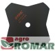 GrassCut-23-cm-20-mm.jpg
