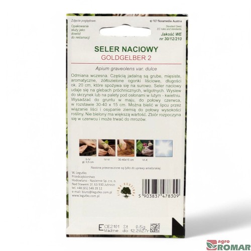 Seler naciowy goldgelber 2(2).jpg