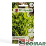 Seler naciowy Goldgelber 2 0.50g, W. Legutko