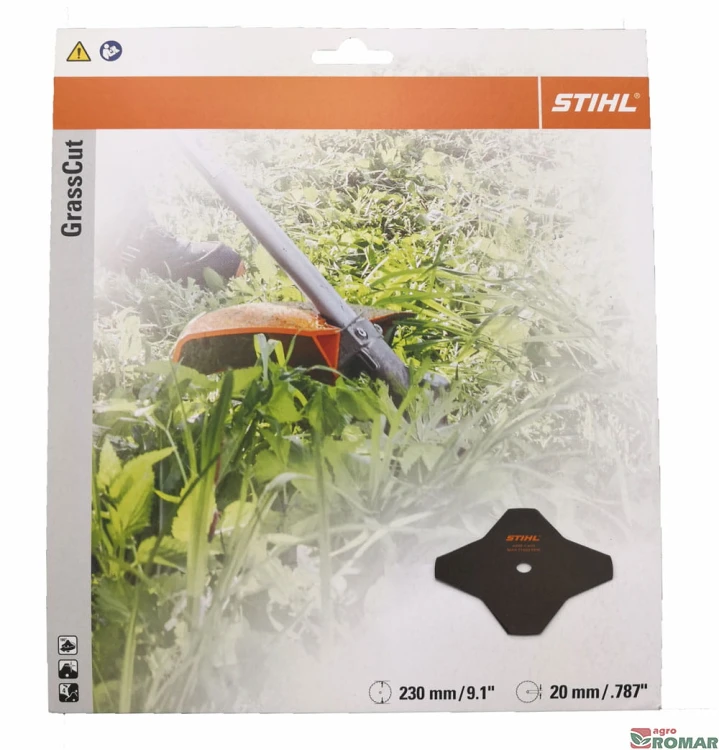 GrassCut-23-cm-20-mm-opakowanie.jpg