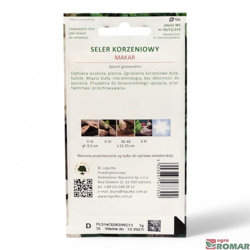 Seler korzeniowy makar(2).jpg