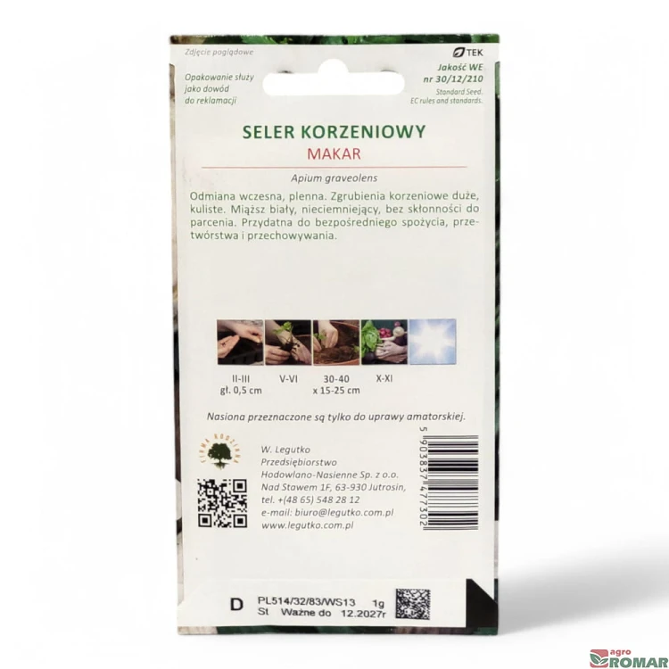 Seler korzeniowy makar(2).jpg