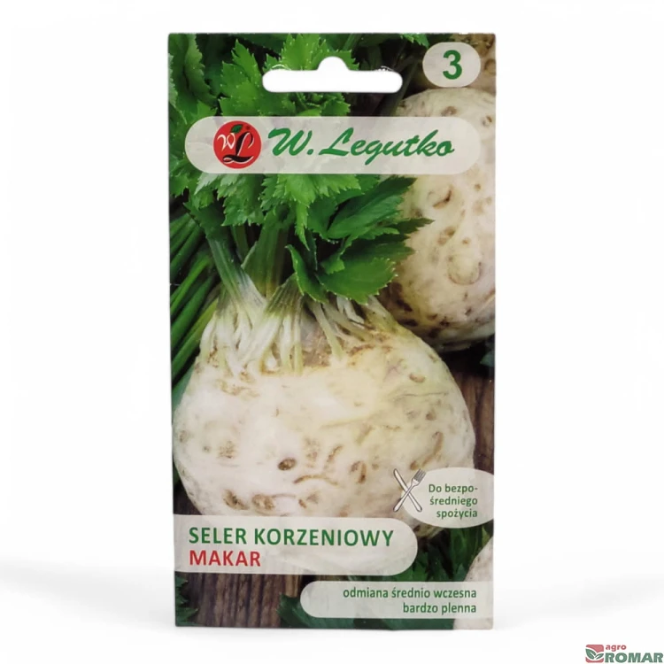 Seler korzeniowy makar.jpg