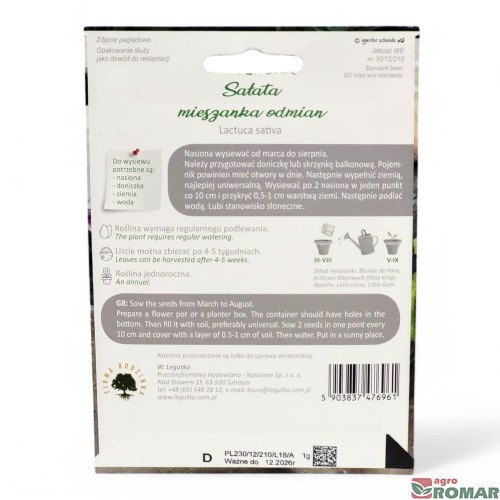 Sałata patio mieszanka odmian(2).jpg