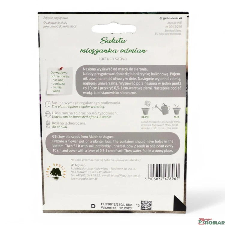 Sałata patio mieszanka odmian(2).jpg