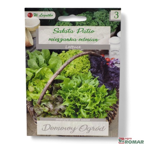 Sałata patio mieszanka odmian.jpg