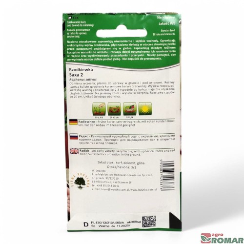 Rzodkiewka Saxa 2(2).jpg