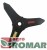 Nóż-do-wycinania-zarośli-30-cm-20mm.jpg