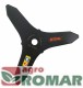 Nóż-do-wycinania-zarośli-30-cm-20mm.jpg