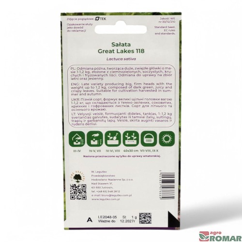 Sałata krucha great lakes 118(2).jpg