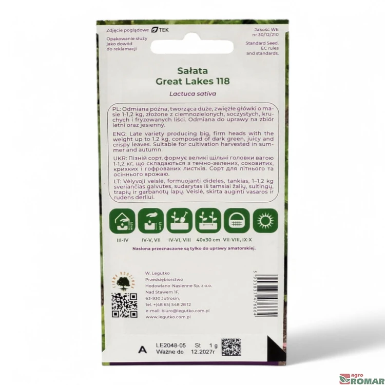Sałata krucha great lakes 118(2).jpg