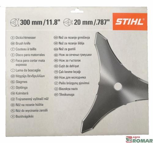 Nóż-do-wycinania-zarośli-30-cm-20mm-opakowanie.jpg