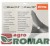Nóż-do-wycinania-zarośli-30-cm-20mm-opakowanie.jpg