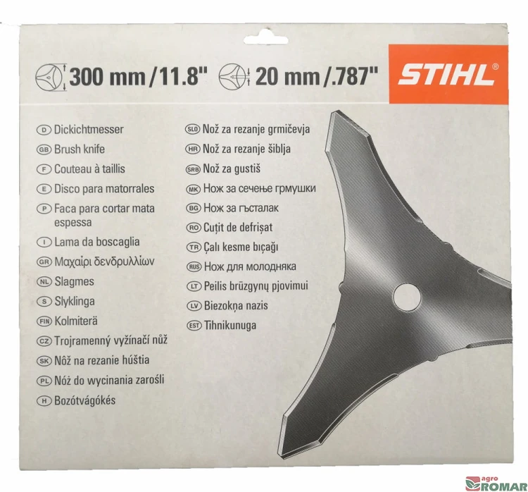 Nóż-do-wycinania-zarośli-30-cm-20mm-opakowanie.jpg