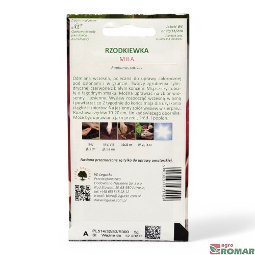 Rzodkiewka mila nr1(2).jpg