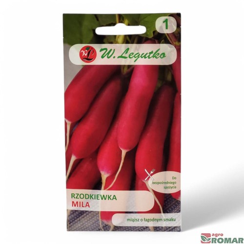 Rzodkiewka mila nr1.jpg