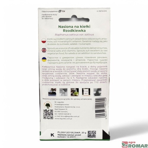 Rzodkiewka nasiona na kiełki(2).jpg