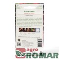 Rzodkiewka krakowianka(2).jpg