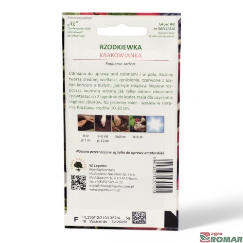 Rzodkiewka krakowianka(2).jpg