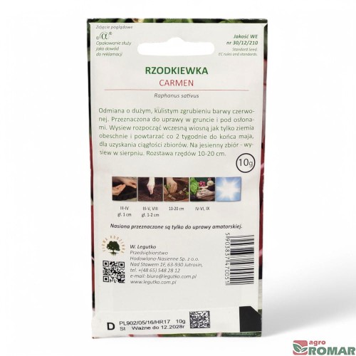 Rzodkiewka Carmen(2).jpg