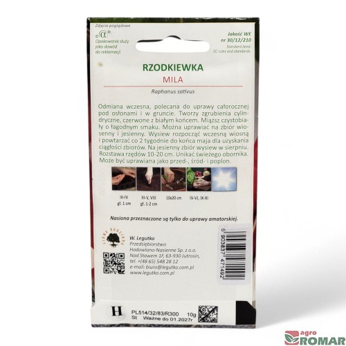 Rzodkiewka mila(2).jpg