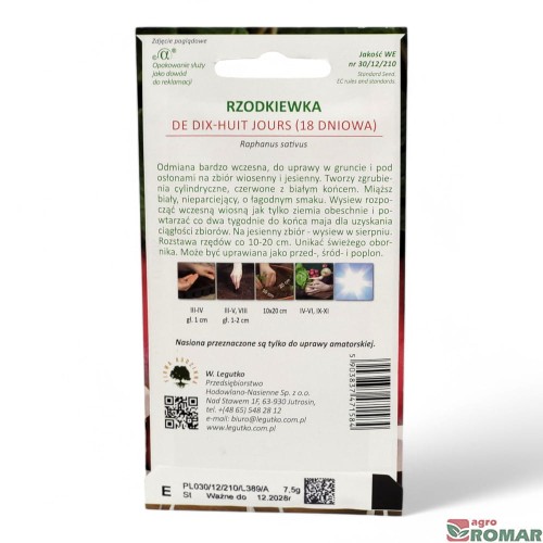 Rzodkiewka de dix-huit jours 18-dniowa(2).jpg