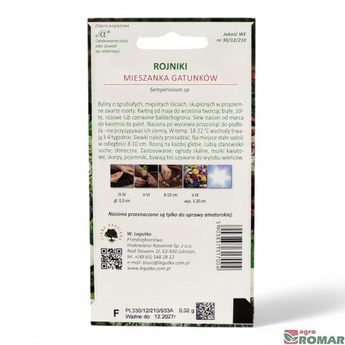 Rojniki mieszanka gatunków(2).jpg
