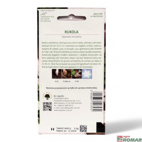 Rukola(2).jpg