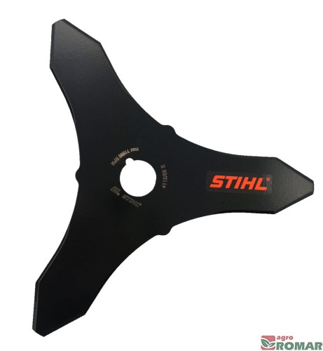 BrushCut-25-cm-25,4-mm.jpg