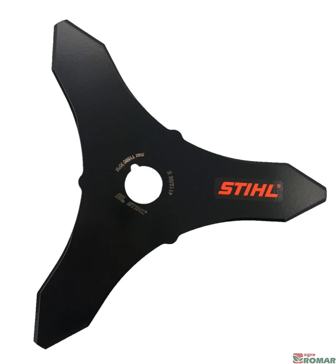 BrushCut-25-cm-25,4-mm.jpg