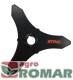 BrushCut-25-cm-25,4-mm.jpg