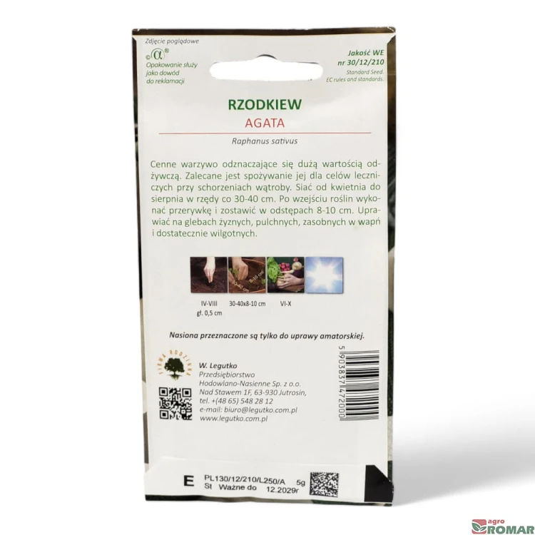 Rzodkiew letnia agata(2).jpg