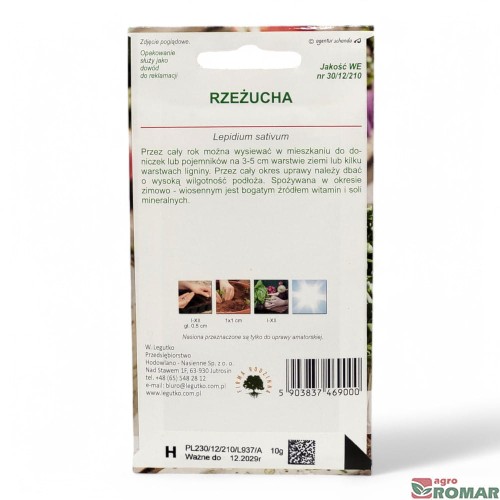 Rzeżucha(2).jpg