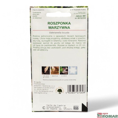 Roszponka warzywna(2).jpg