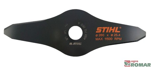 Tarcza-do-cięcia-trawy-26-cm-25,4-mm.jpg