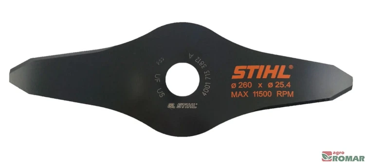 Tarcza-do-cięcia-trawy-26-cm-25,4-mm.jpg
