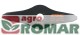 Tarcza-do-cięcia-trawy-26-cm-25,4-mm.jpg
