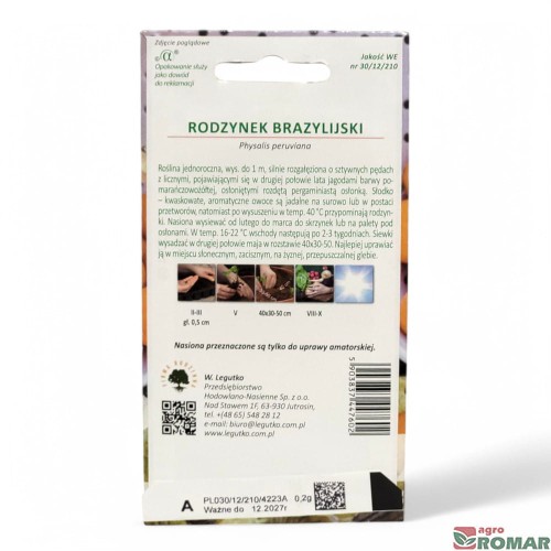 Rodzynek brazylijski(2).jpg