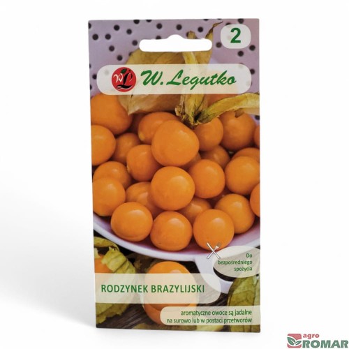 Rodzynek brazylijski.jpg