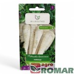 Pietruszka korzeniowa Halblange 5g, W. Legutko