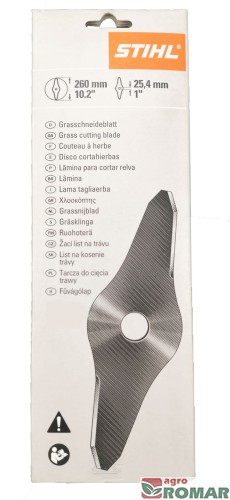 Tarcza-do-cięcia-trawy-26-cm-25,4-mm-opakowanie.jpg