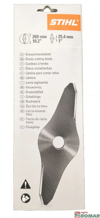 Tarcza-do-cięcia-trawy-26-cm-25,4-mm-opakowanie.jpg