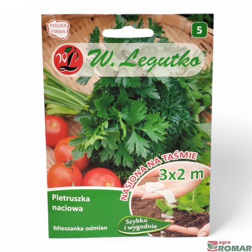 Pietruszka naciowa mieszanka taśma.jpg