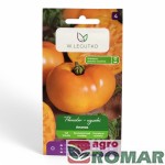 Pomidor Ananas 0.30g, W. Legutko